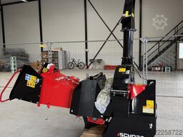 Annan Graphische Maschinen GmbH Annan Graphische Maschinen GmbH Annan Graphische Maschinen GmbH