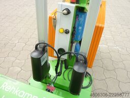 Smartlift SL 608 HL E