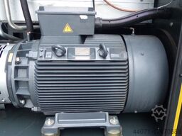 Kaeser CSDX140