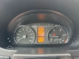 MERCEDES-BENZ Sprinter 313 CDI Kastenwagen, Klimaanlage, AHK