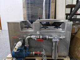 Print System U 450M2/P1