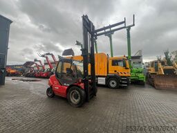 Sas Valineo Sas Valineo Sas Valineo