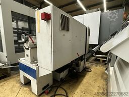 Weiler E 35