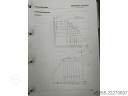 R-Print Systems GmbH R-Print Systems GmbH R-Print Systems GmbH