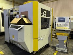 OPS Ingersoll Ingersoll OPS 550