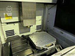 OPS Ingersoll Ingersoll OPS 550