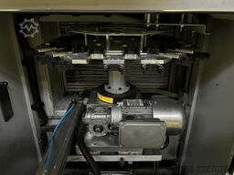 OPS Ingersoll Ingersoll OPS 550