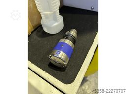 OPS Ingersoll Ingersoll OPS 550