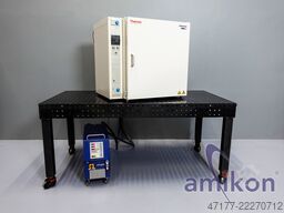 Thermo Fisher Scientific UT 6200 F Umluft-Trockenschrank