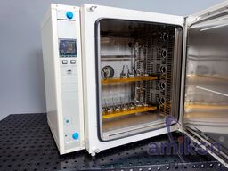 Thermo Fisher Scientific UT 6200 F Umluft-Trockenschrank