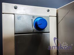 Thermo Fisher Scientific UT 6200 F Umluft-Trockenschrank