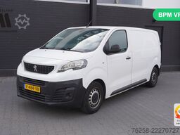 Peugeot Expert 1.6 BlueHDI L2 EURO 6 - Airco - Cruise -...