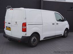 Peugeot Expert 1.6 BlueHDI L2 EURO 6 - Airco - Cruise -...