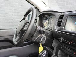 Peugeot Expert 1.6 BlueHDI L2 EURO 6 - Airco - Cruise -...
