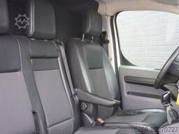 Peugeot Expert 1.6 BlueHDI L2 EURO 6 - Airco - Cruise -...