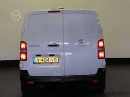 Peugeot Expert 1.6 BlueHDI L2 EURO 6 - Airco - Cruise -...
