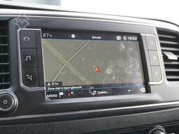 Peugeot Expert 1.6 BlueHDI L2 EURO 6 - Airco - Cruise -...