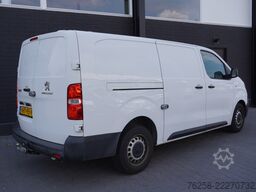 Peugeot Expert 1.5 BlueHDI L3 EURO 6 - Airco - Navi - C...