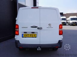 Peugeot Expert 1.5 BlueHDI L3 EURO 6 - Airco - Navi - C...