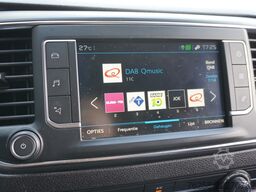 Peugeot Expert 1.5 BlueHDI L3 EURO 6 - Airco - Navi - C...