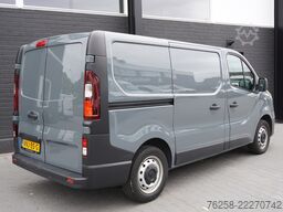 Renault Trafic 2.0 dCi 120PK - EURO 6 - Airco - Navi - ...