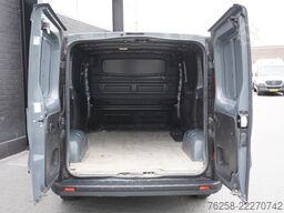 Renault Trafic 2.0 dCi 120PK - EURO 6 - Airco - Navi - ...