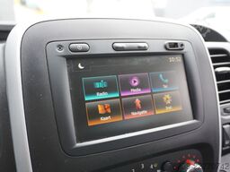 Renault Trafic 2.0 dCi 120PK - EURO 6 - Airco - Navi - ...
