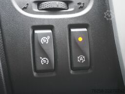 Renault Trafic 2.0 dCi 120PK - EURO 6 - Airco - Navi - ...