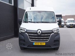 Van Hoorn Machining Van Hoorn Machining Van Hoorn Machining