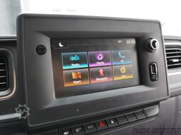 Renault Master 2.3 dCi 150PK L3H2 EURO 6 - Airco - Navi...
