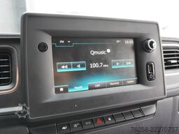 Renault Master 2.3 dCi 150PK L3H2 EURO 6 - Airco - Navi...