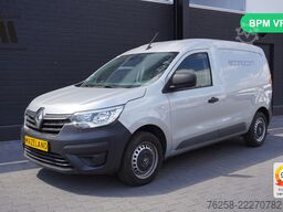 Renault Express 1.3 TCe 100PK Benzine EURO 6 - Airco - ...