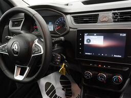 Renault Express 1.3 TCe 100PK Benzine EURO 6 - Airco - ...