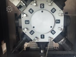 Elumatec SBZ 130