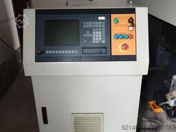 Elumatec SBZ 130
