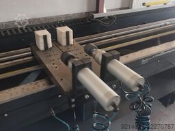 Elumatec SBZ 130
