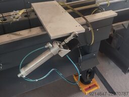 Elumatec SBZ 130