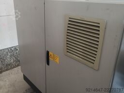 Elumatec SBZ 130