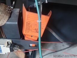 Elumatec SBZ 130