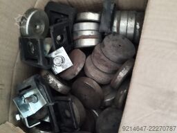 Bt Machines Bt Machines Bt Machines