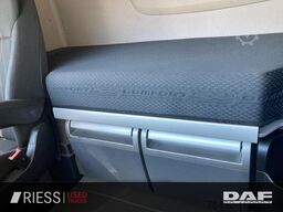 DAF XF 480 FT SSC Intarder Standklima SpurH LED