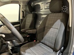 Mercedes-Benz Vito 114 CDI Extra Lang RWD Servicebus / Würth ...