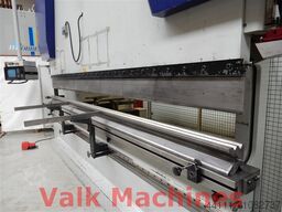 Darley EHP-LS 300.43/37