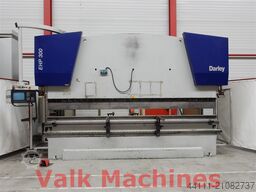 Darley EHP-LS 300.43/37