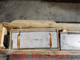 Darley EHP-LS 300.43/37