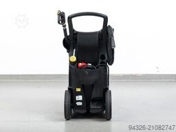 Kärcher HD 10/23-4S - 100l/h - 230bar