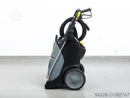 Kärcher HD 10/23-4S - 100l/h - 230bar