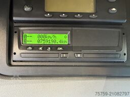 Hüttmann Werkzeugmaschinen GmbH Hüttmann Werkzeugmaschinen GmbH Hüttmann Werkzeugmaschinen GmbH