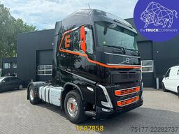 Volvo FH 500