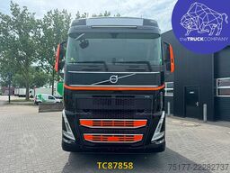 Volvo FH 500